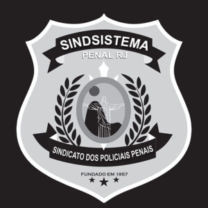 Picture of Sindsistema