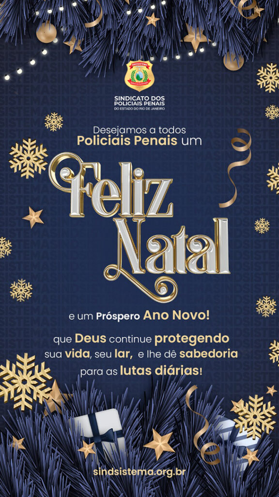 Faça uma linda foto de Natal com mensagem Natalina. Adicione a sua